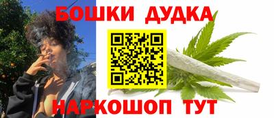 гидра Мариинск