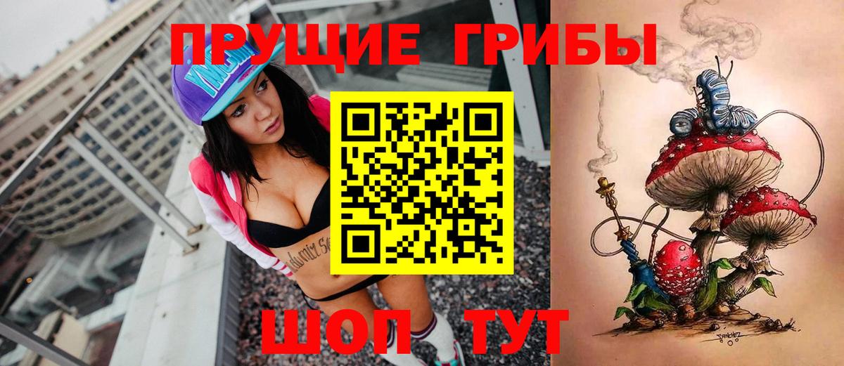 Псилоцибиновые грибы Cubensis  Вход с VPN  Дедовск  Псилоцибиновые грибы мицелий 